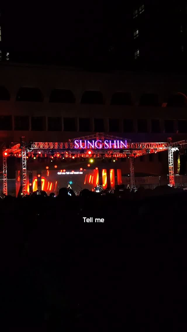 @m_n_ual이 올린 다비치안경체인 태그 게시물