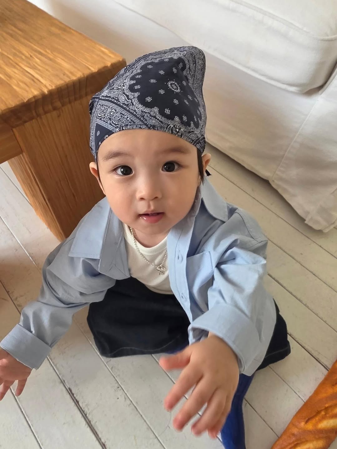 @ijae__cabinet이 올린 seaspray 태그 게시물