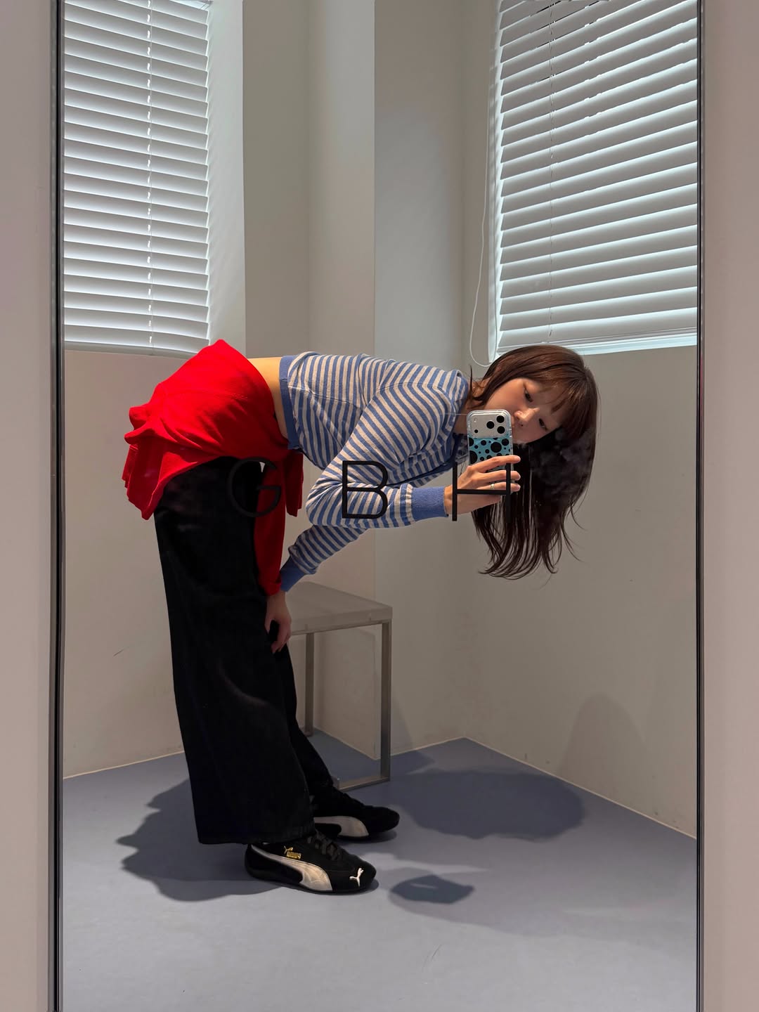 @ririelle._이 올린 GBH 태그 게시물