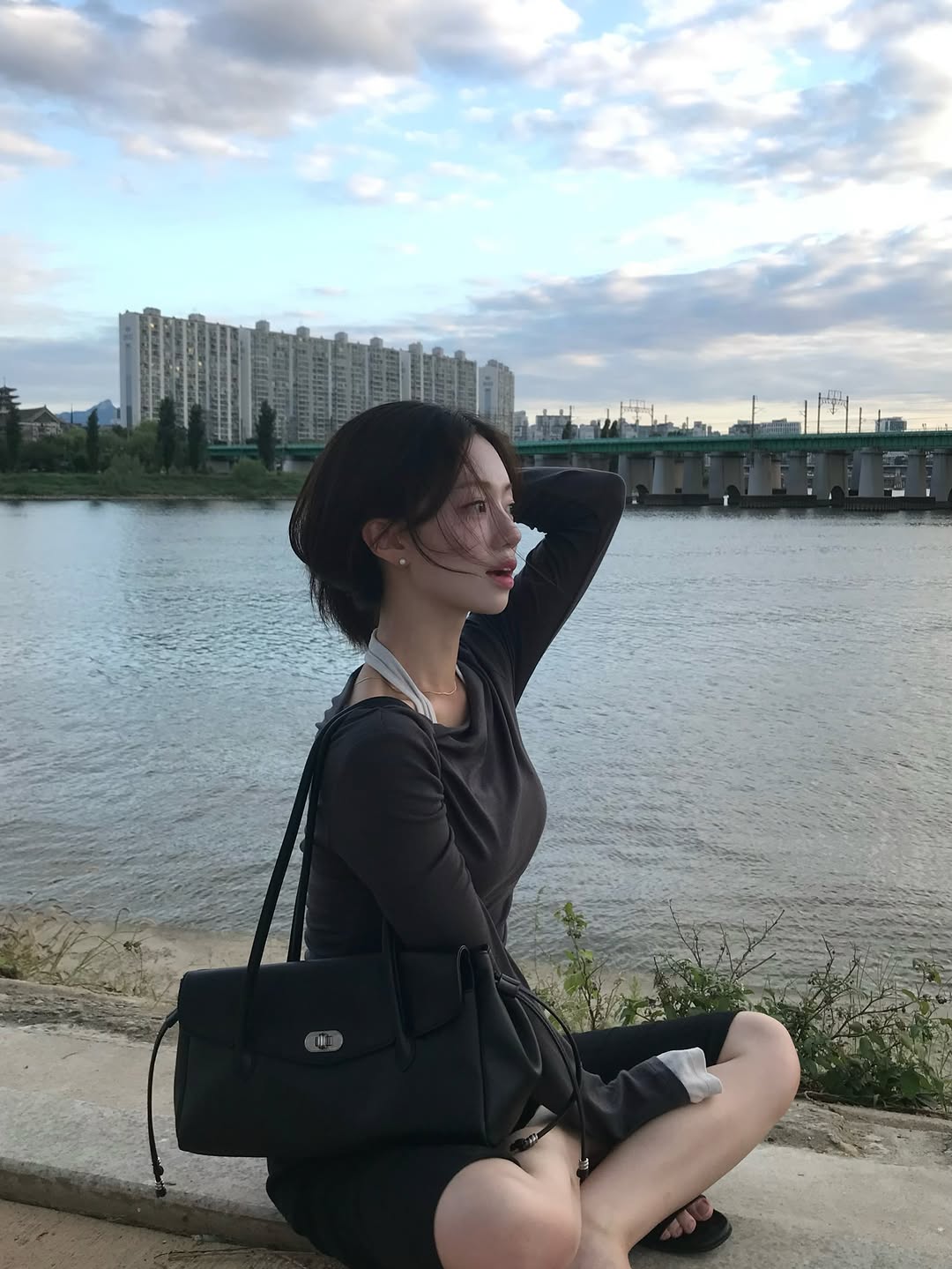 @yxxri_o이 올린 Folnua 폴뉴아 태그 게시물