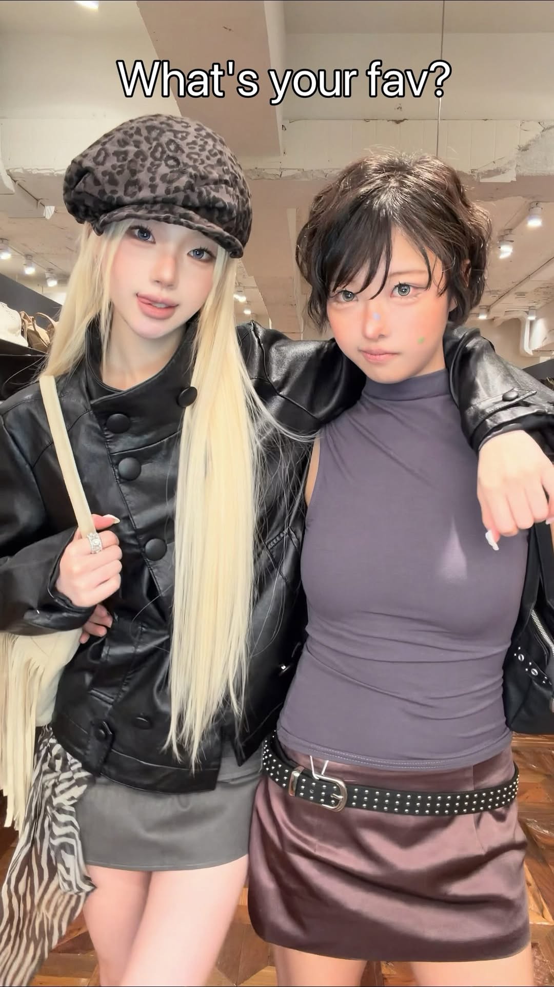 @_hhhh_ssss이 올린 이제 태그 게시물
