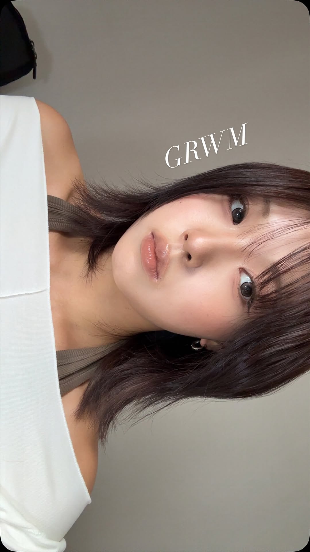 @gemme.9.14_이 올린 네이밍 태그 게시물
