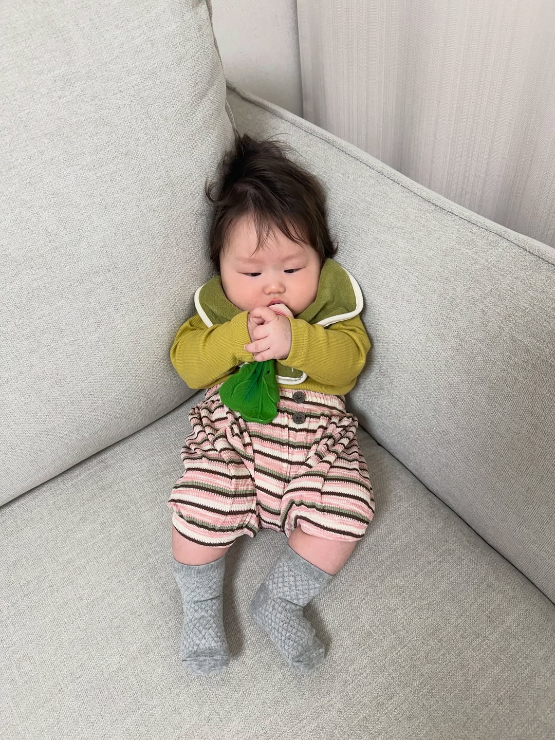 @my_yun100이 올린 해피프린스 태그 게시물