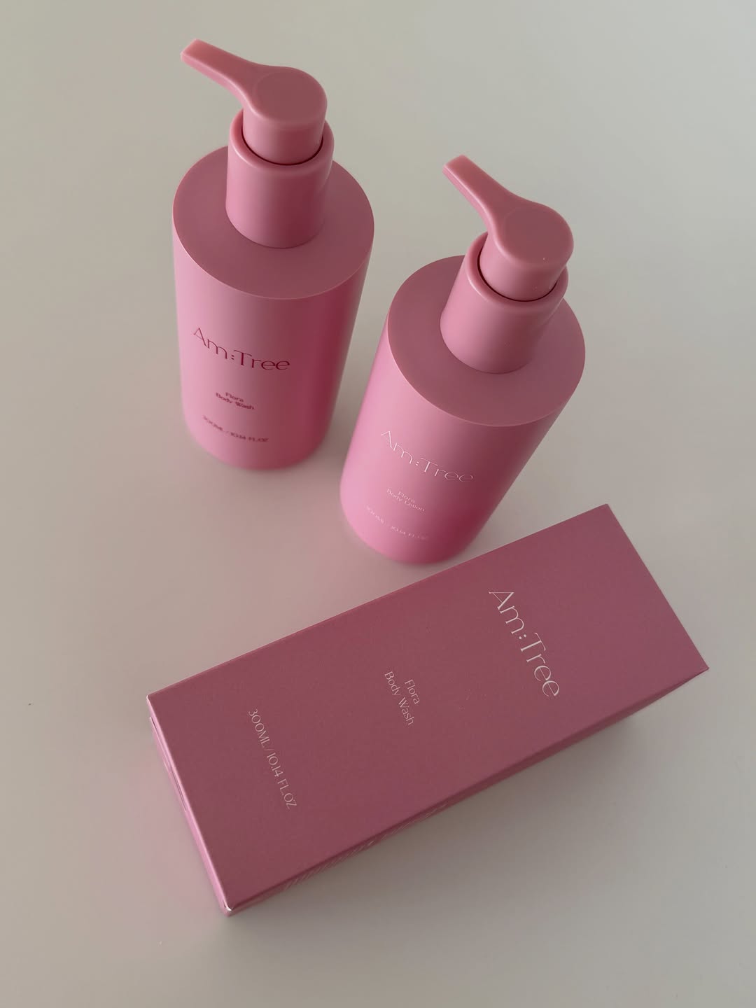 @cochon_zip이 올린 에이엠트리 태그 게시물