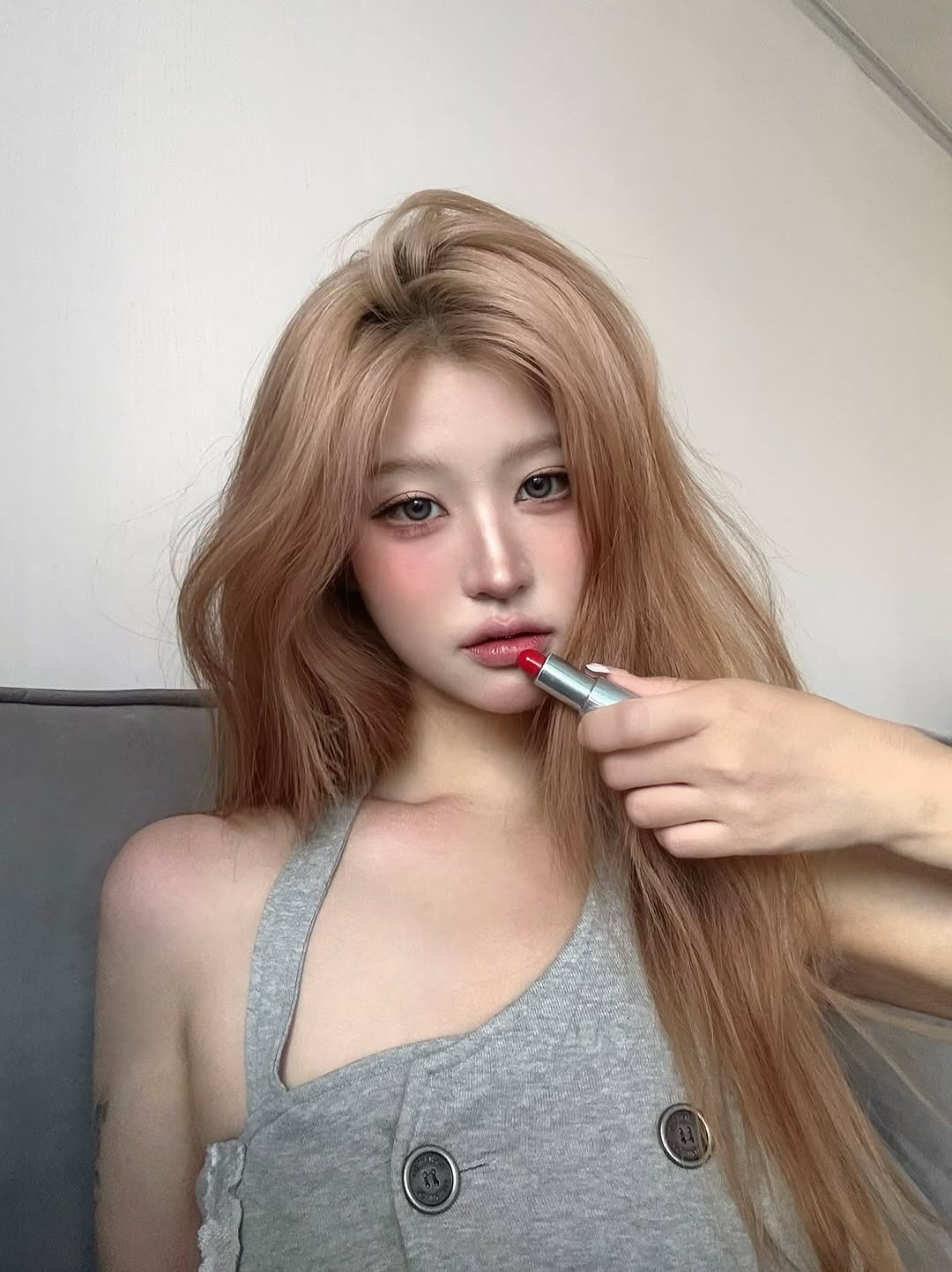 @julieirli이 올린 체리엑스엑스 태그 게시물