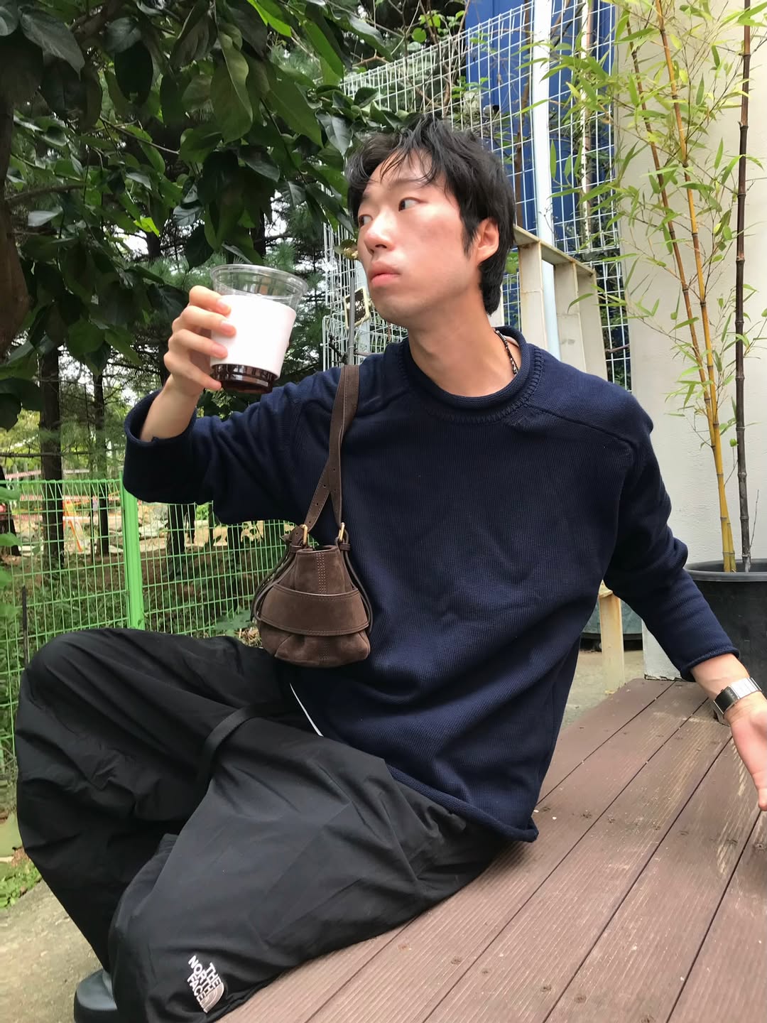 니티드 광고 소재