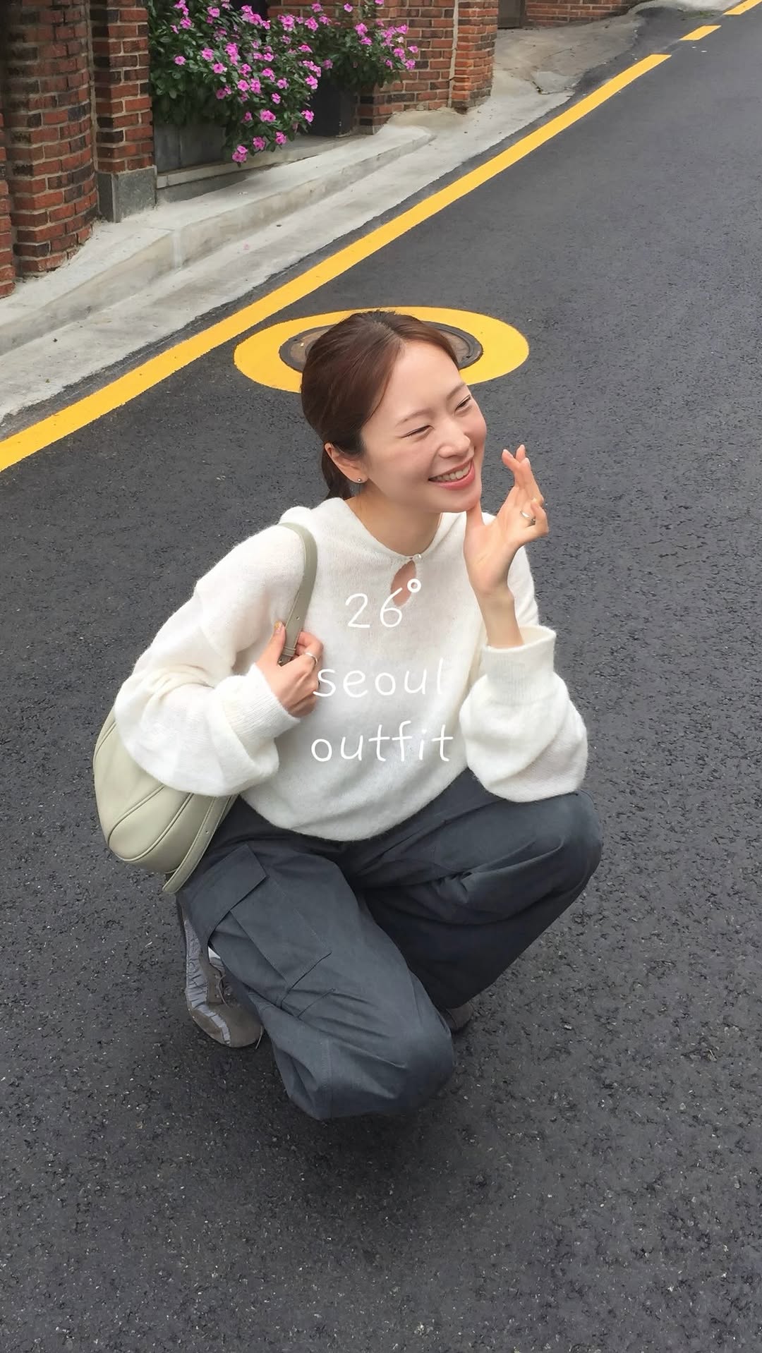 @yeyunnkim이 올린 Folnua 폴뉴아 태그 게시물