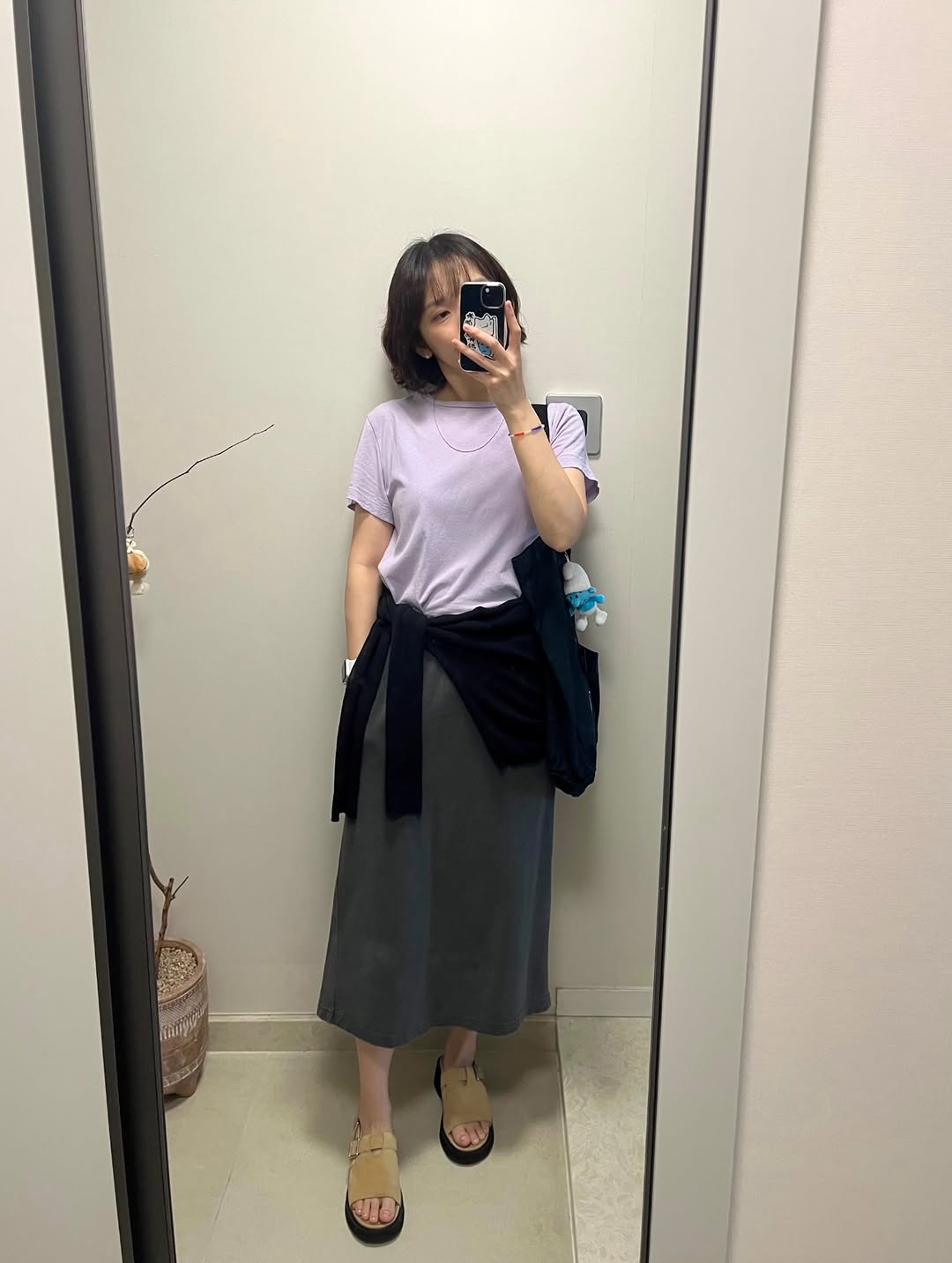 @_bbootd이 올린 브렌다브렌든 태그 게시물