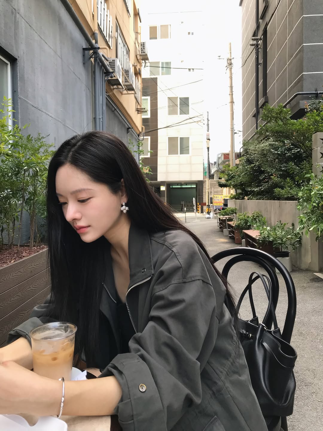 @gxlxae이 올린 Folnua 폴뉴아 태그 게시물