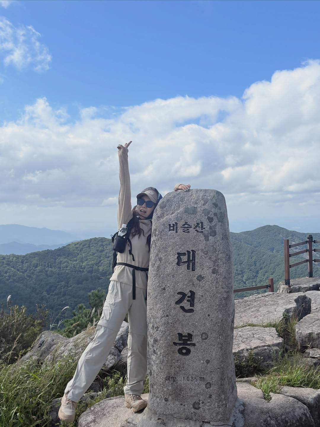 @jjo._.jjo.exer이 올린 아크테릭스 태그 게시물