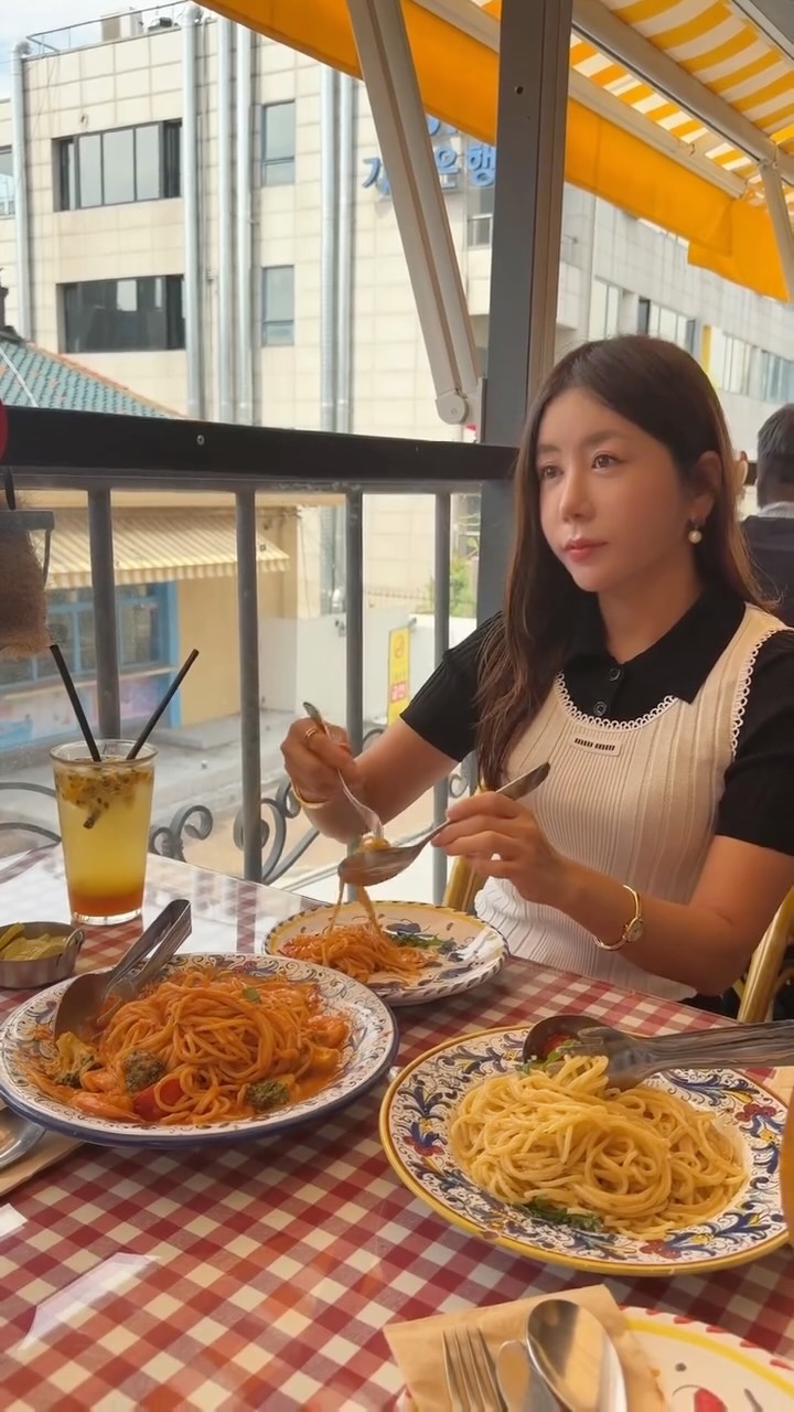 @woonna.diary이 올린 핏제리아오 태그 게시물