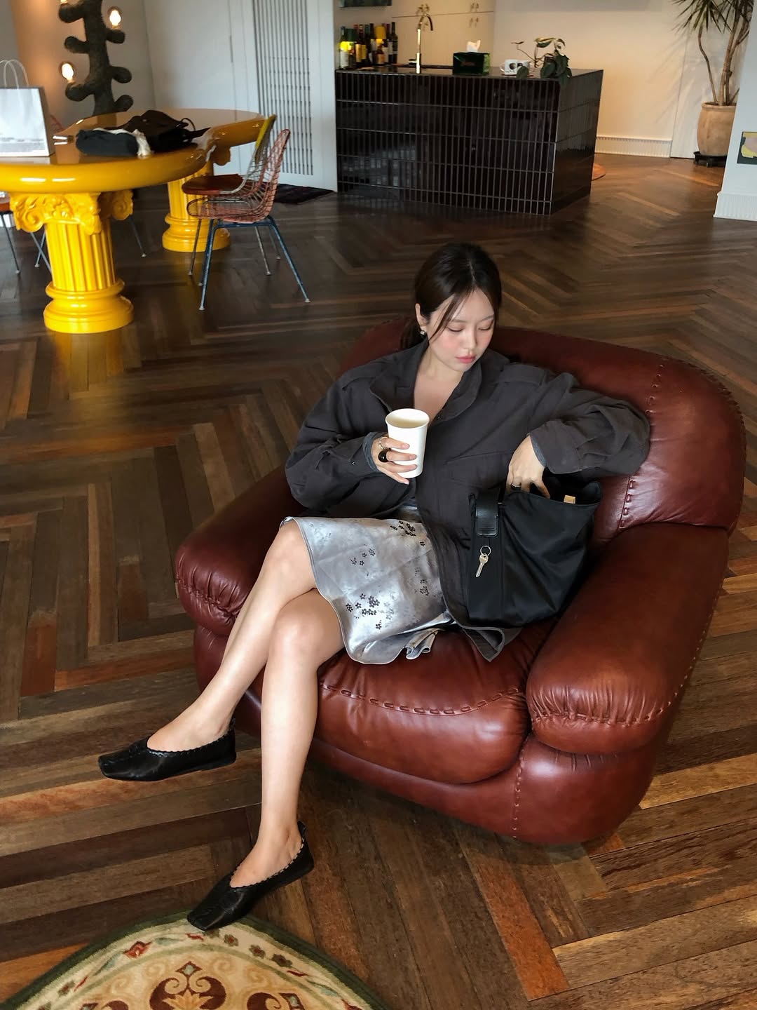 @hyubly이 올린 GBH 태그 게시물