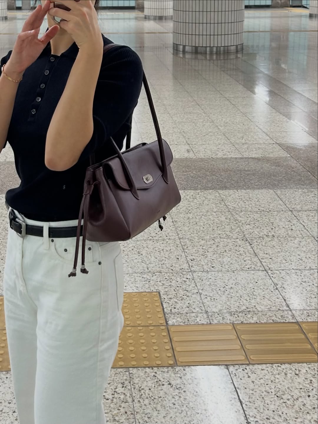 @roooohye이 올린 Folnua 폴뉴아 태그 게시물