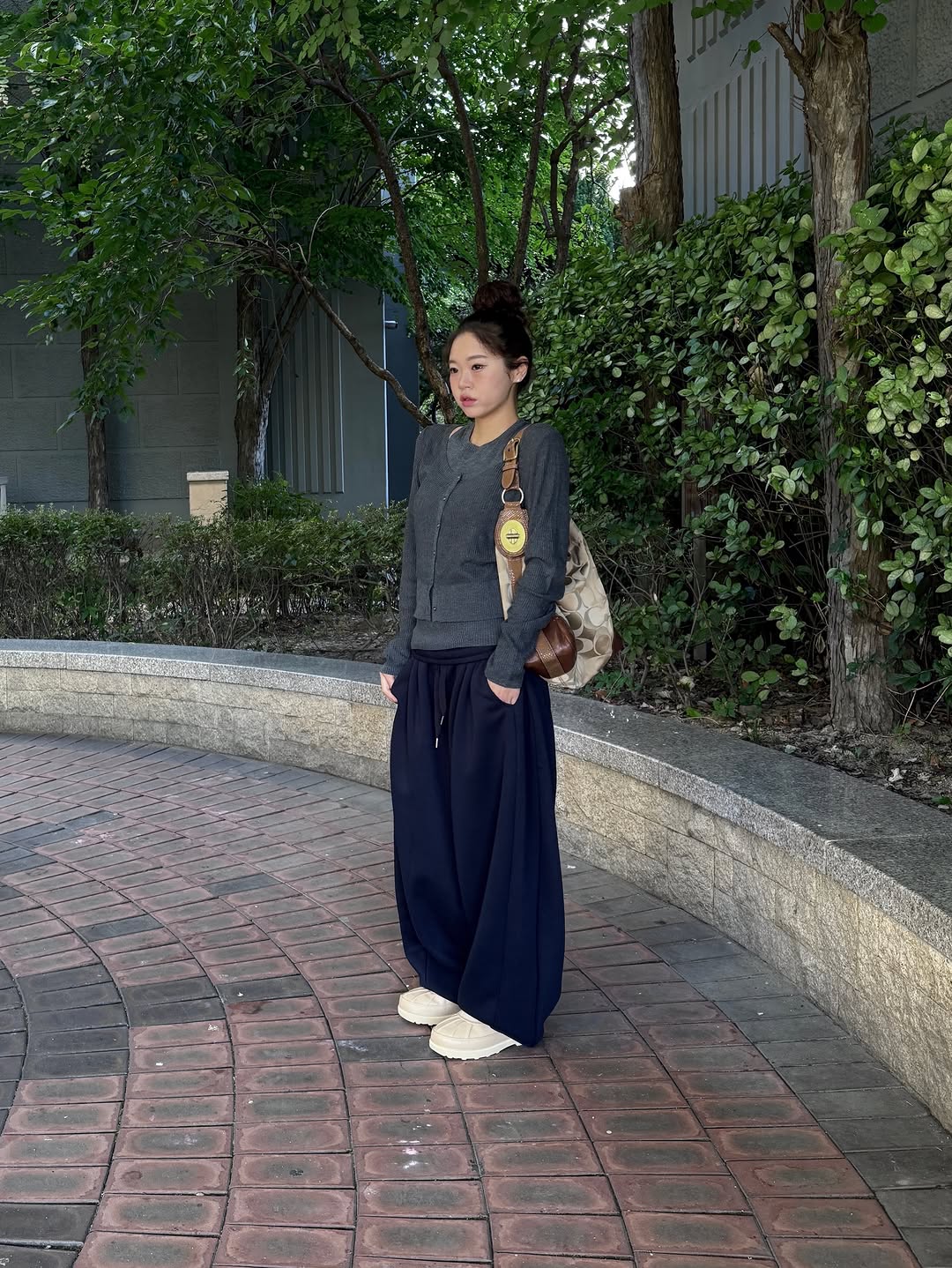 @_sills_in_style_이 올린 언탭트스튜디오 태그 게시물