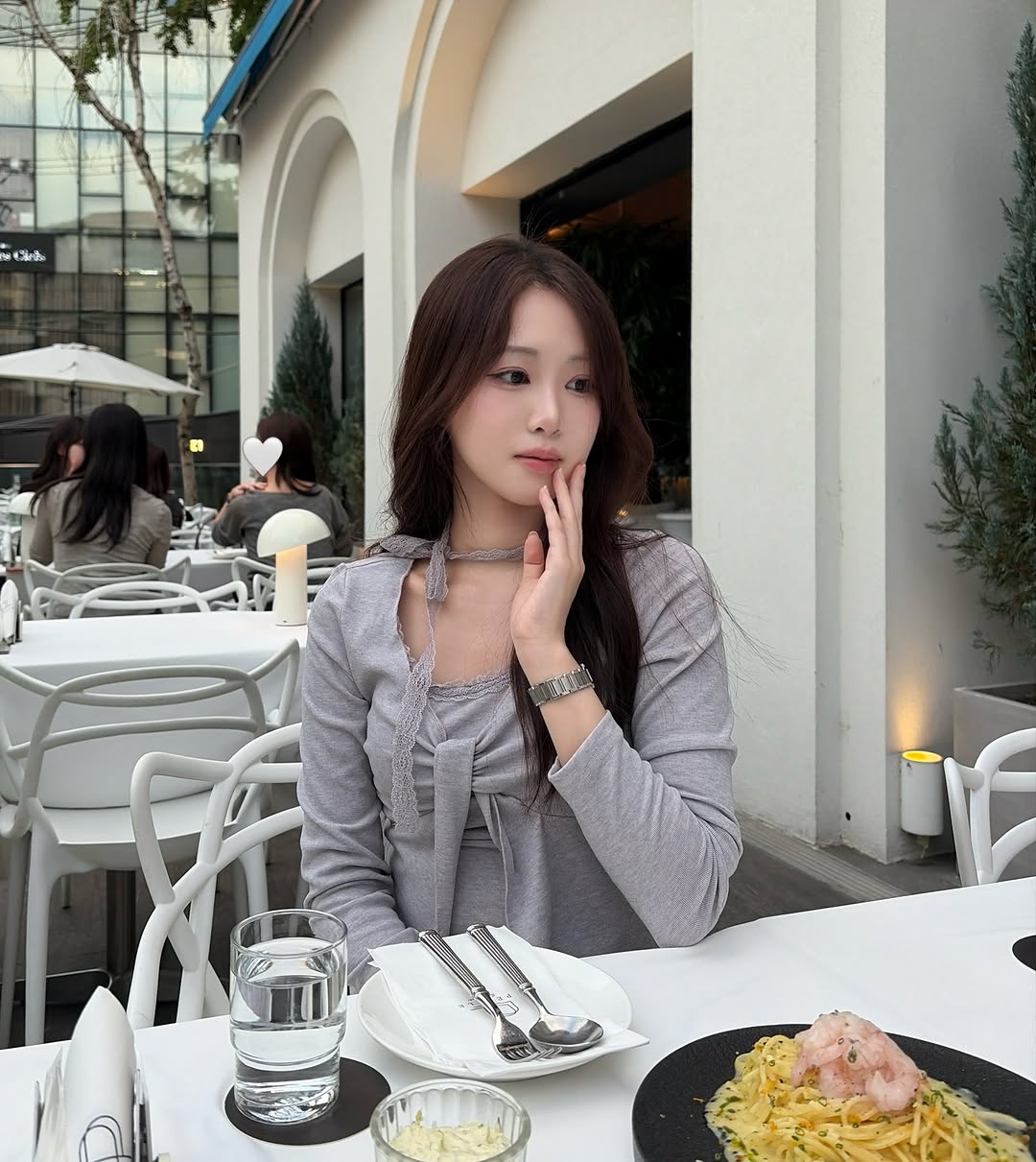 @mycoloris_sora이 올린 TWEE 태그 게시물