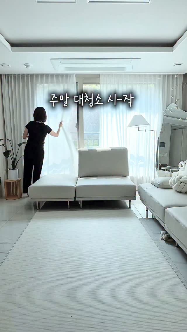 @yangsooz이 올린 위프 Whiff 태그 게시물