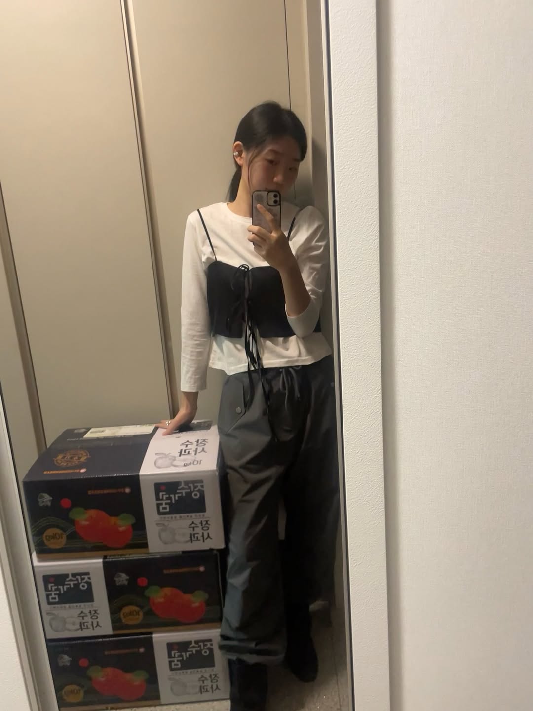 @y_seonny이 올린 GBH 태그 게시물