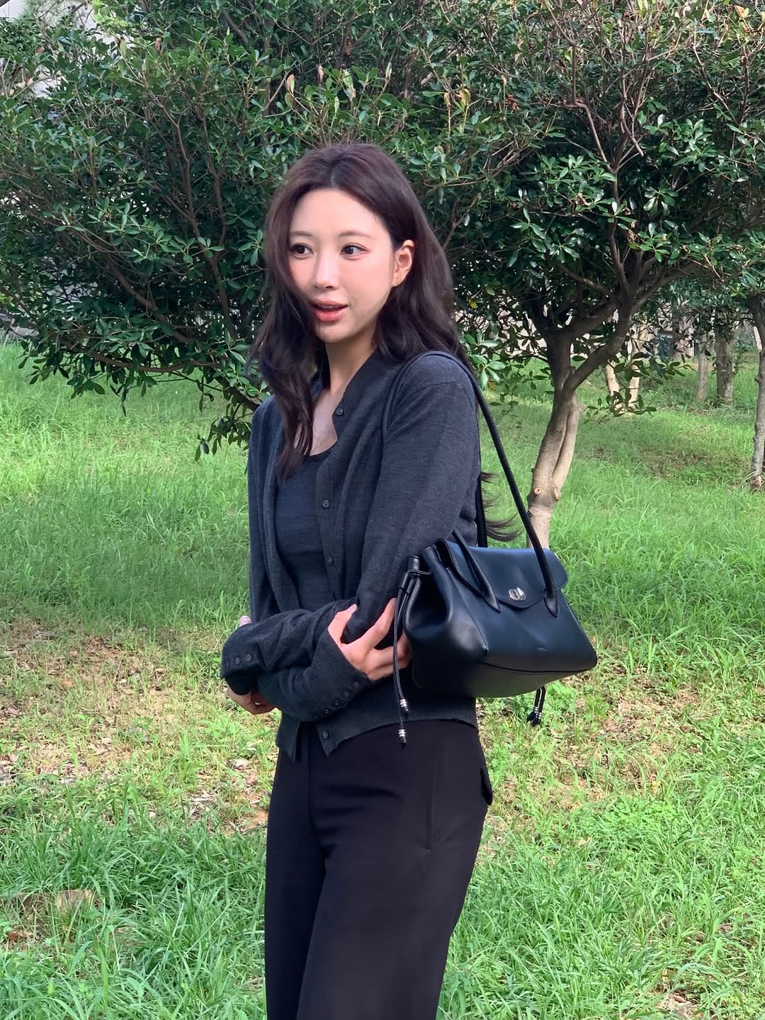 @ggreeeeeen이 올린 Folnua 폴뉴아 태그 게시물