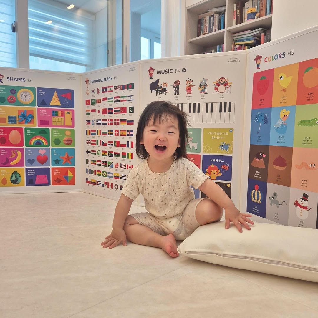 @new_new_mom이 올린 하뚱홈스쿨링 태그 게시물