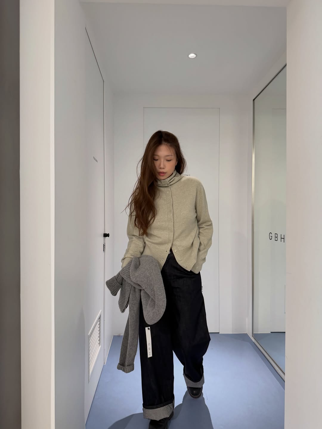 @ttbr_new이 올린 GBH 태그 게시물