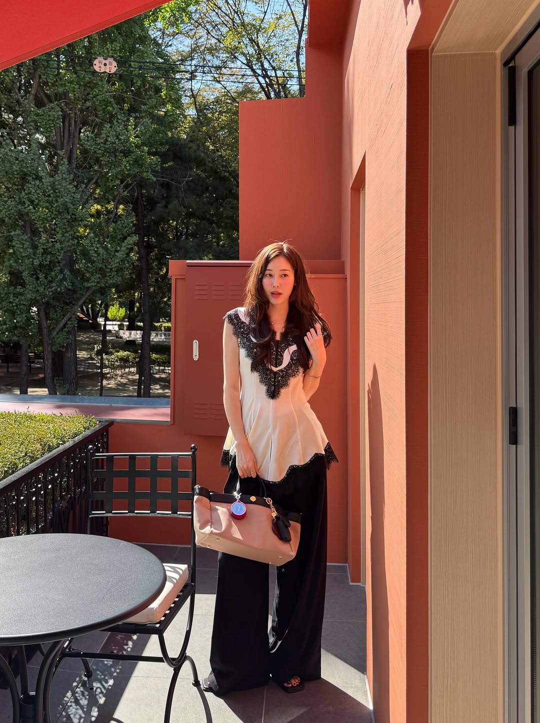 @romantic_mimi_이 올린 피브레노 태그 게시물