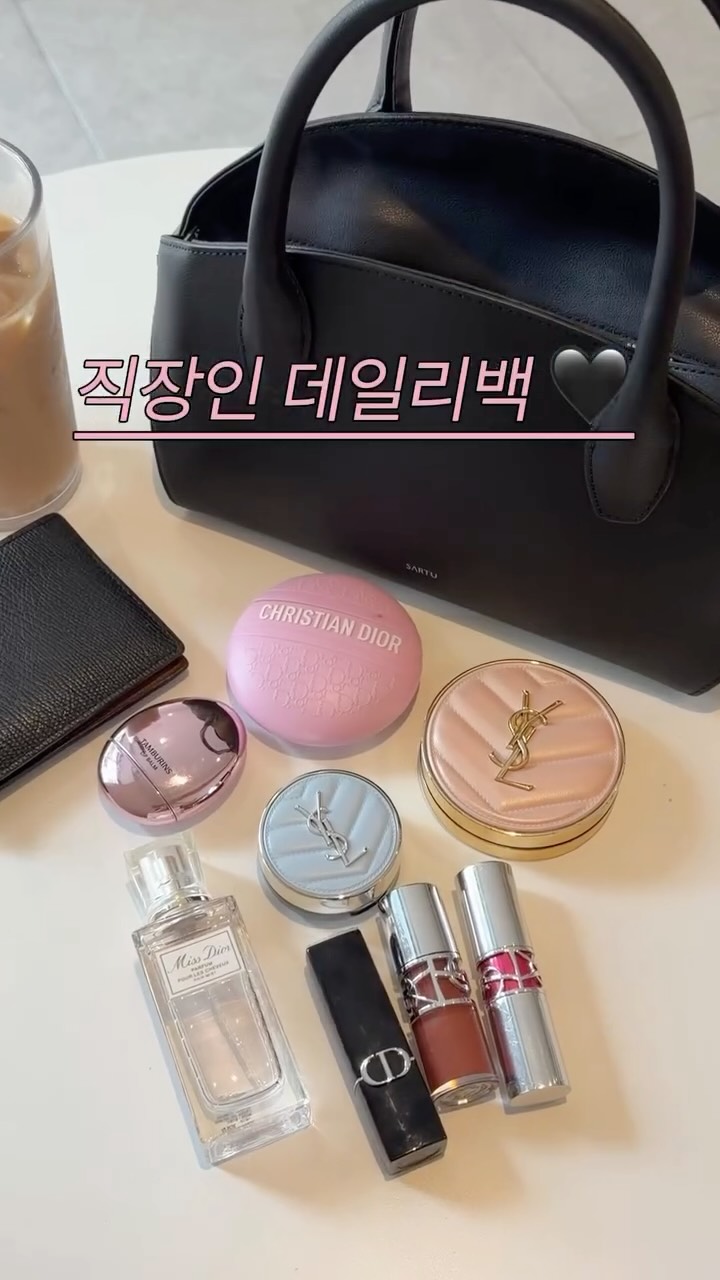 @min_isileina이 올린 SARTUㅣ사르투 태그 게시물