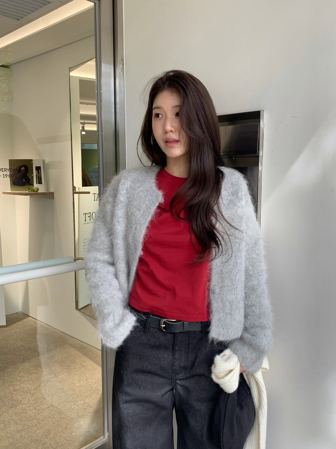 @realbabyudi이 올린 GBH 태그 게시물