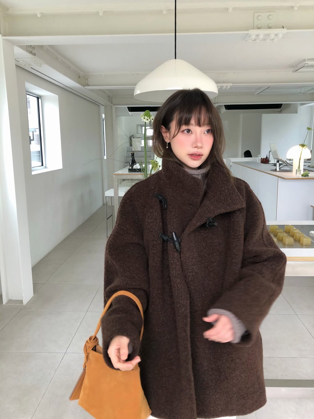 @hyohyo.c이 올린 GBH 태그 게시물