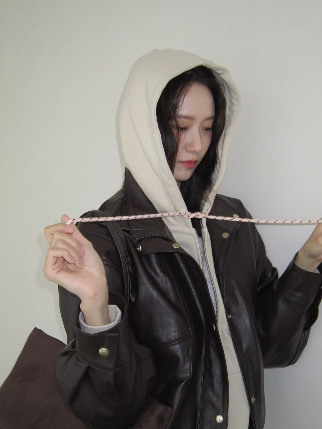 @instayoona이 올린 depound 드파운드 태그 게시물