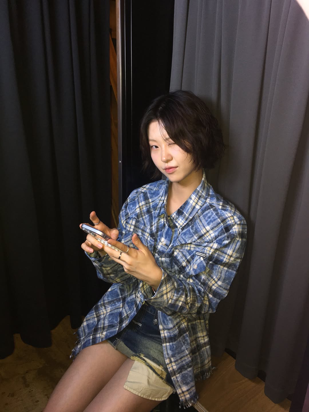 @_yeoring이 올린 아크테릭스 태그 게시물