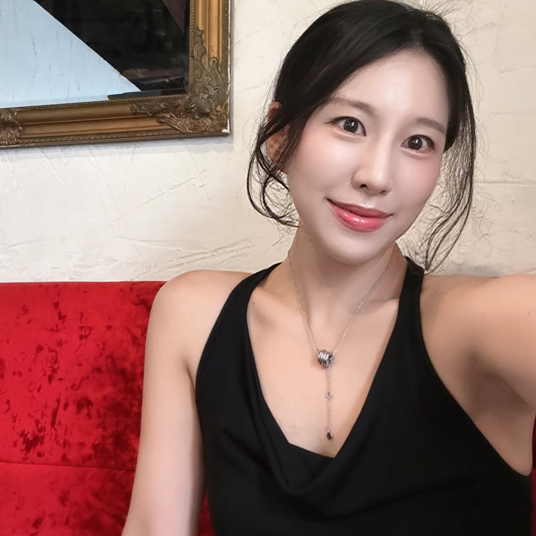 @yeonfit_official이 올린 슬리슬리 태그 게시물