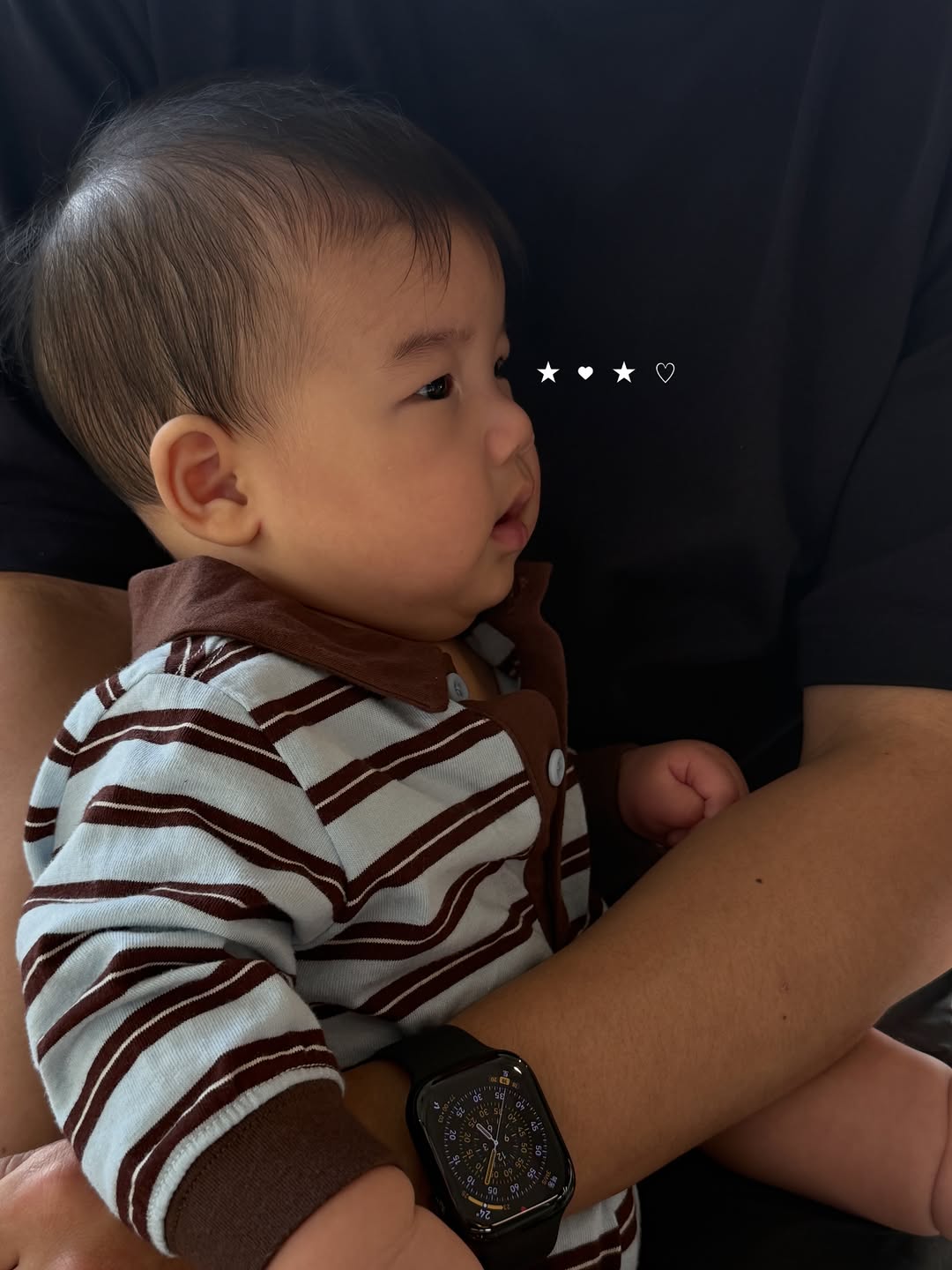 @teibbang이 올린 톤캬 태그 게시물