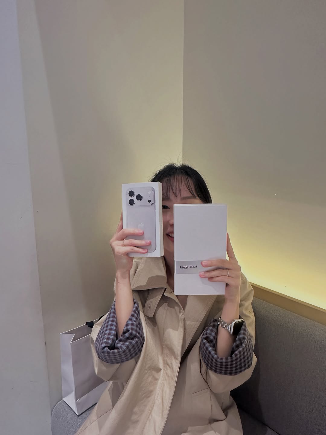 @jyeonip이 올린 depound 드파운드 태그 게시물