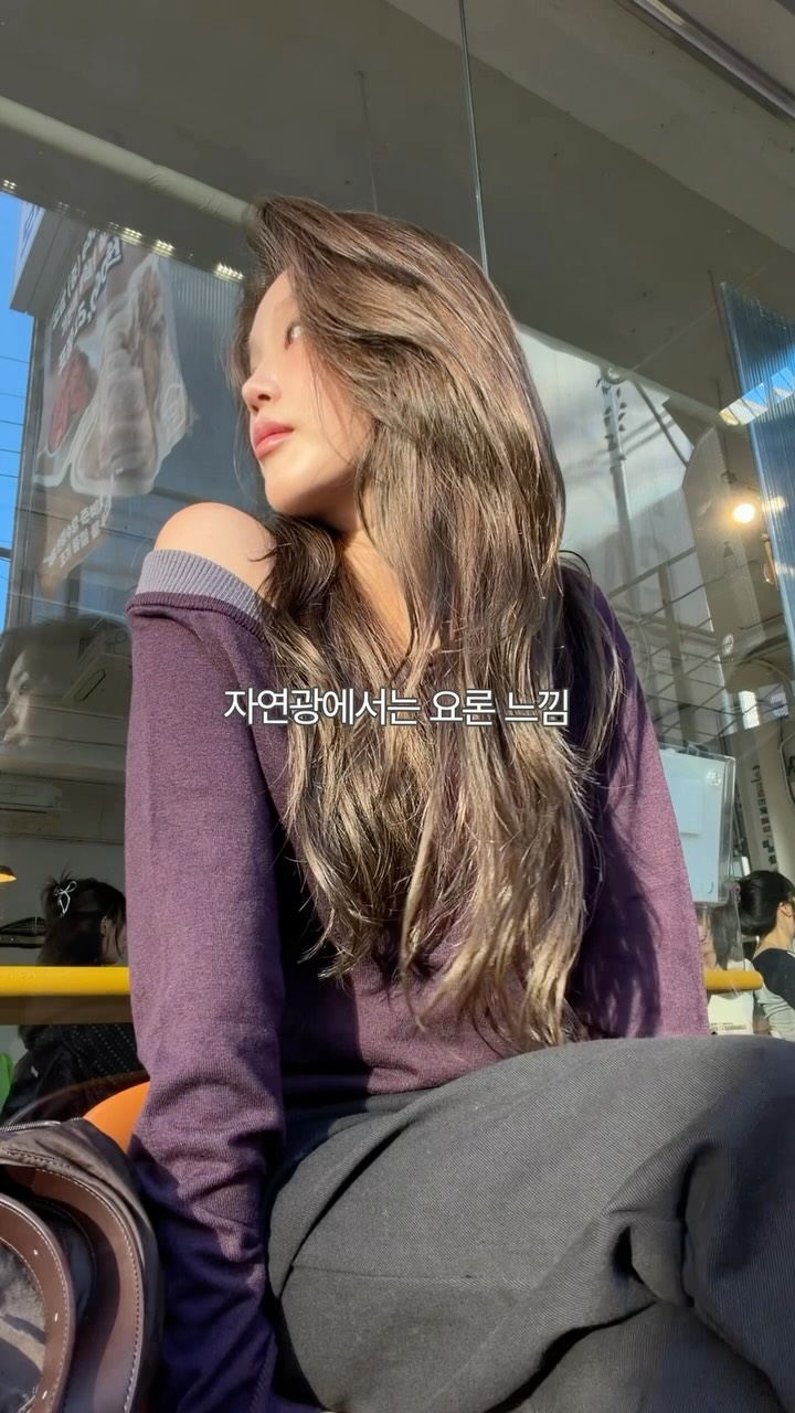 @flow_yoon이 올린 브이디엘 태그 게시물