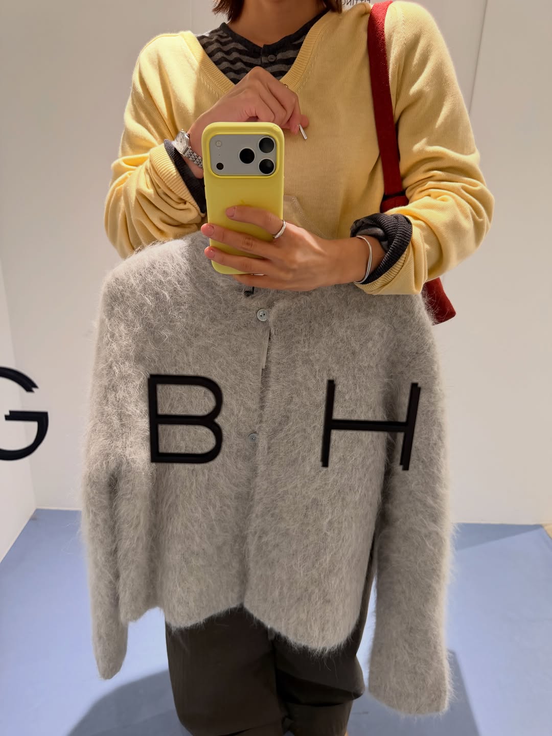 @daily_nnd_이 올린 GBH 태그 게시물
