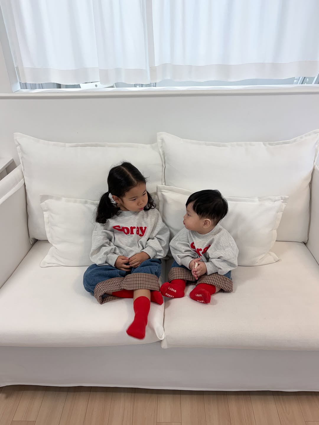 @yena._.taeha이 올린 seaspray 태그 게시물