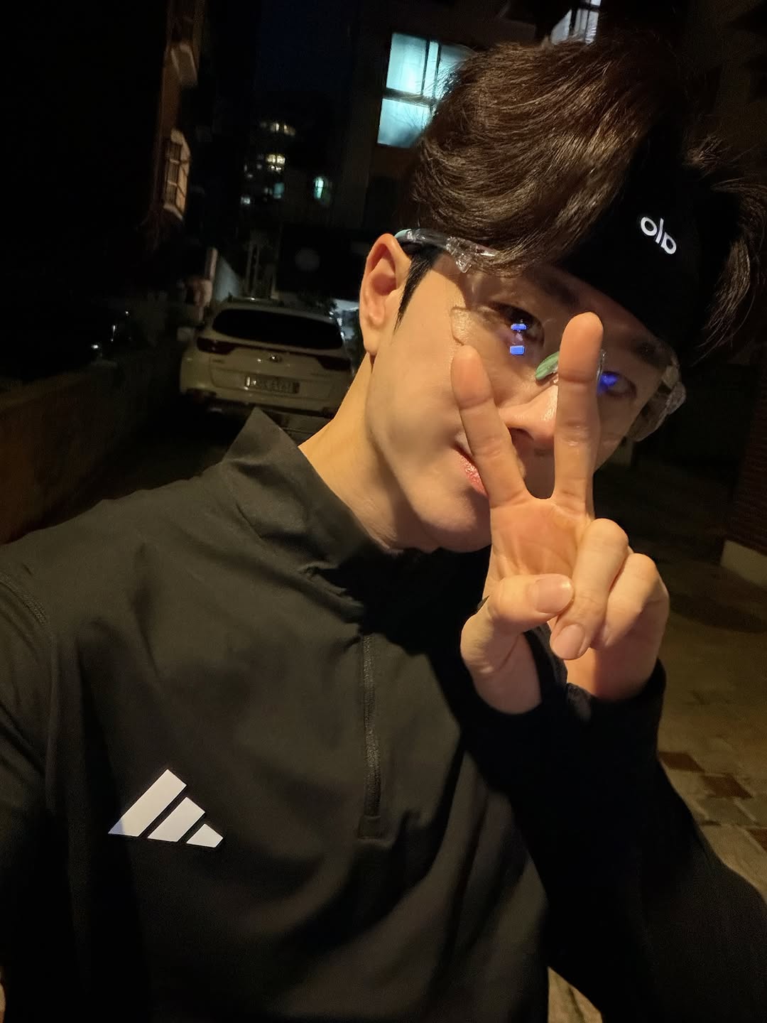 @park.w.c_96이 올린 네오테리아 태그 게시물