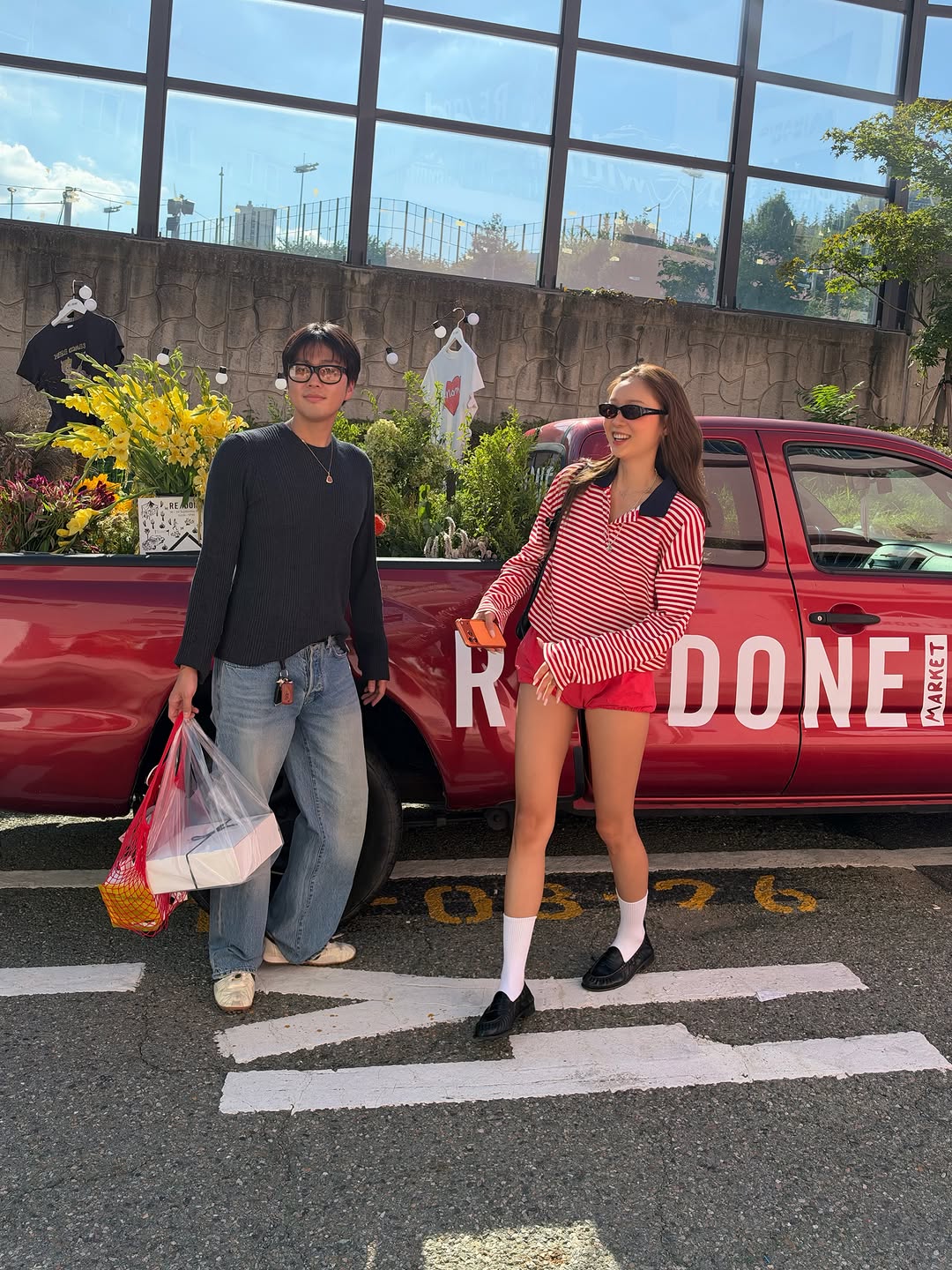 @j876my이 올린 TOM GREYHOUND 태그 게시물
