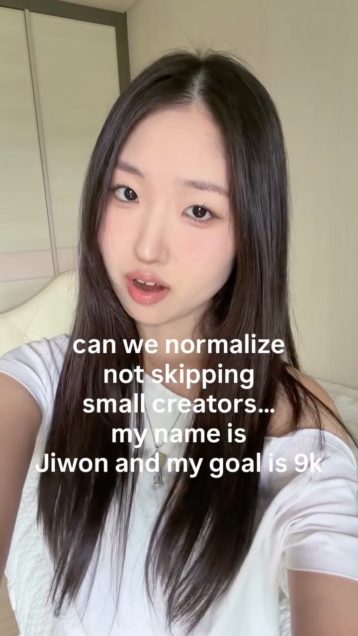 @blu.e_rose이 올린 B E L L I A L E U 태그 게시물