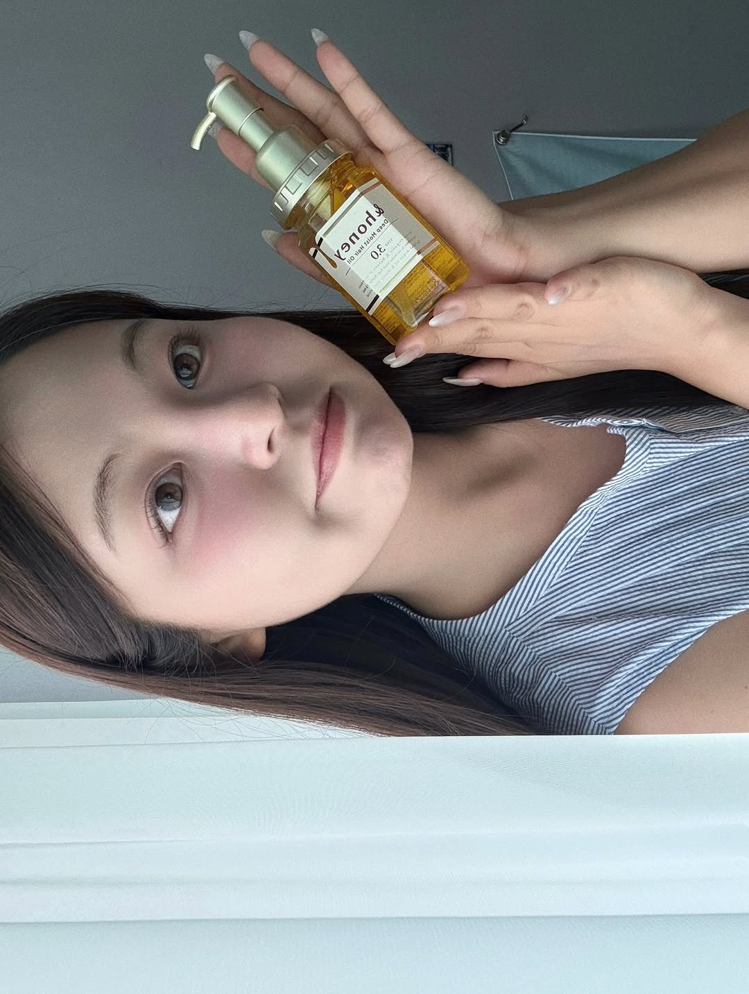 @dodledodlee이 올린 앤허니 태그 게시물