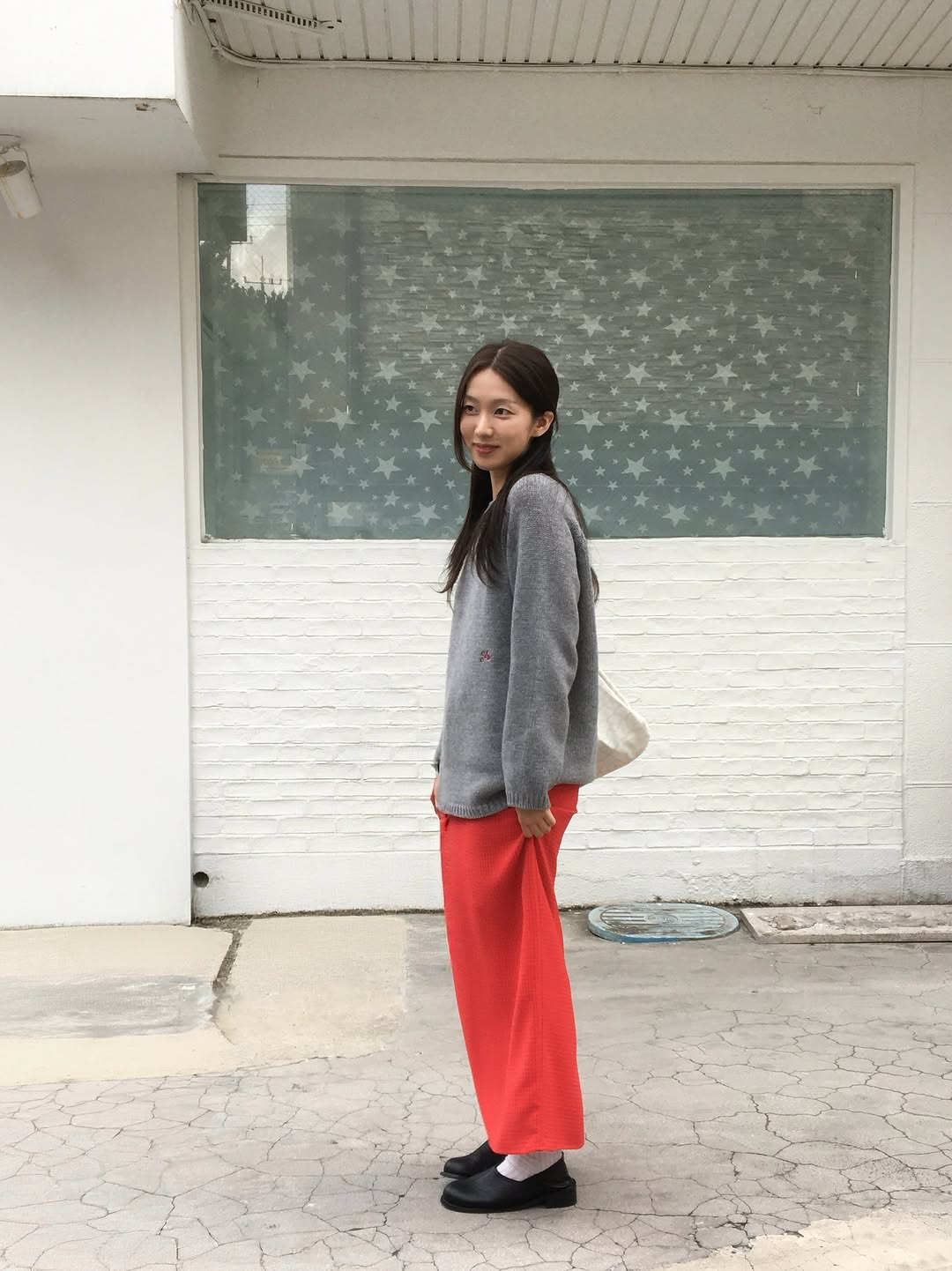 @sunyvvin이 올린 프리버07 태그 게시물