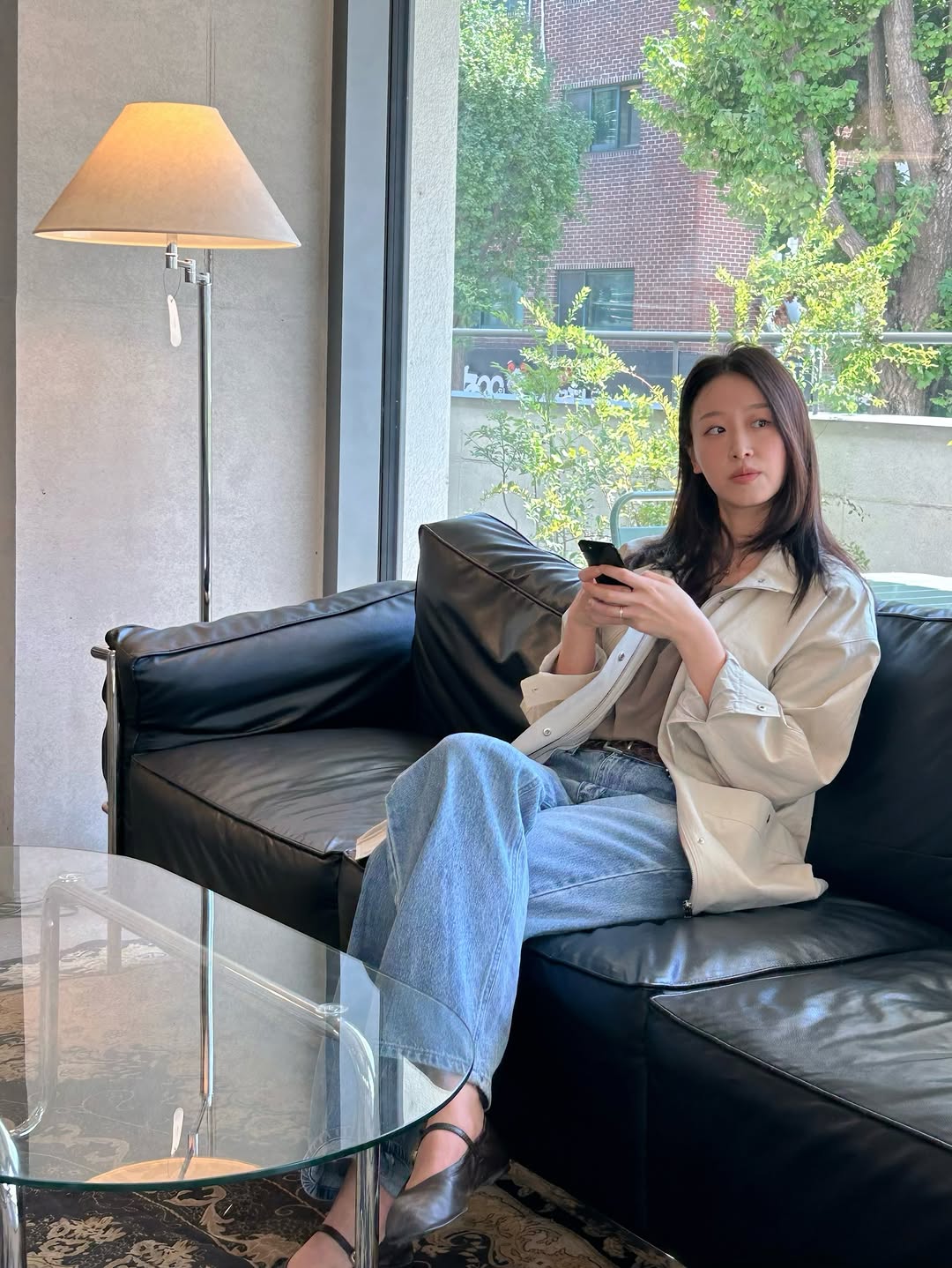 @hyenienne이 올린 HALDEN 할렌 태그 게시물