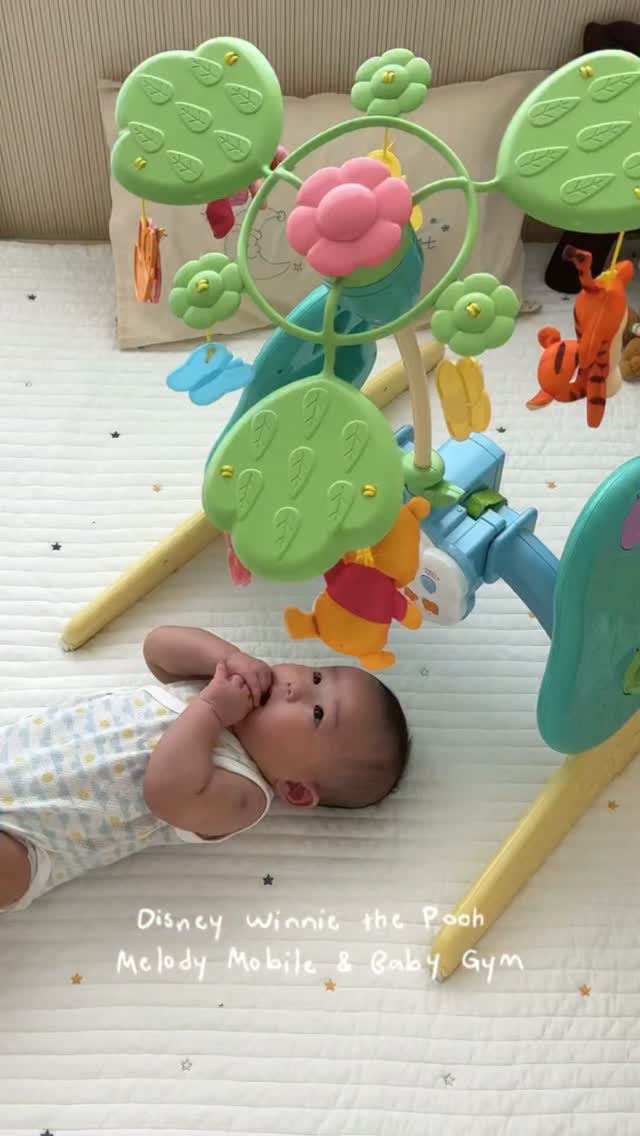 @ro._.uning이 올린 스엔코 태그 게시물
