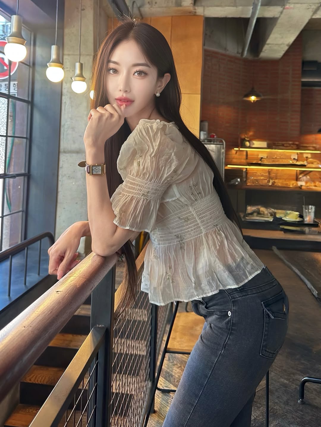 @hannayuri_sunshine이 올린 럼튼 태그 게시물