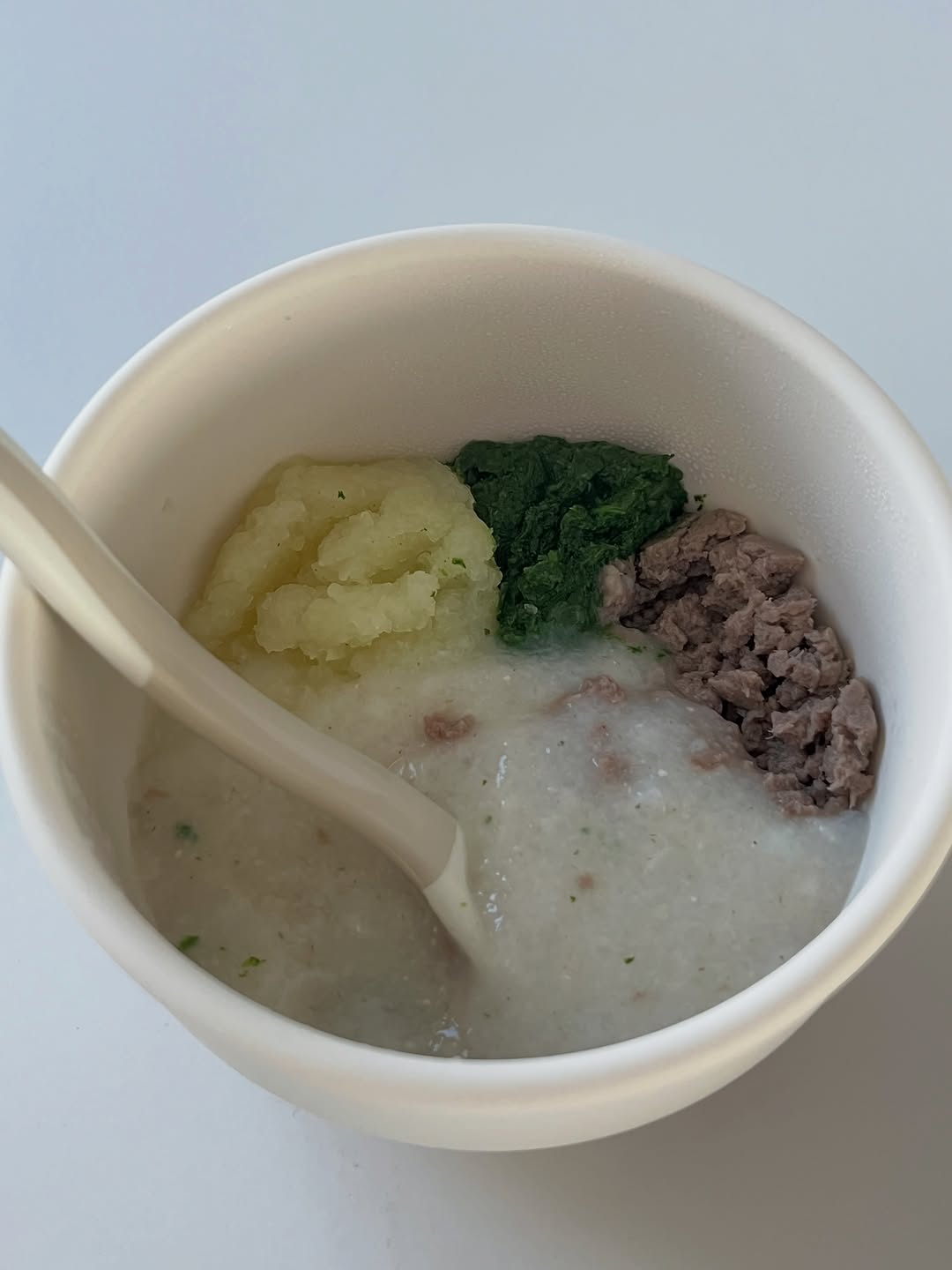 @malangjaeha이 올린 릿첼 태그 게시물