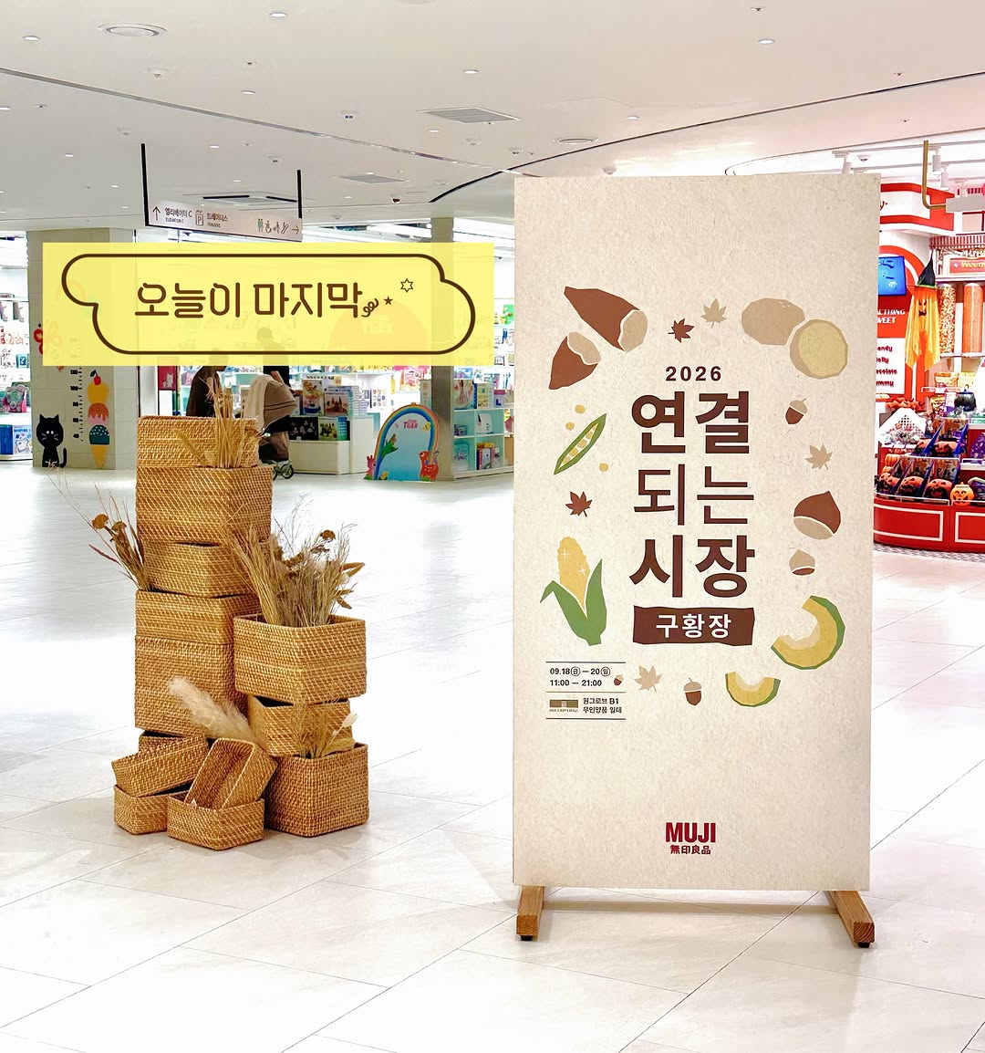@life_gamja이 올린 무인양품 태그 게시물