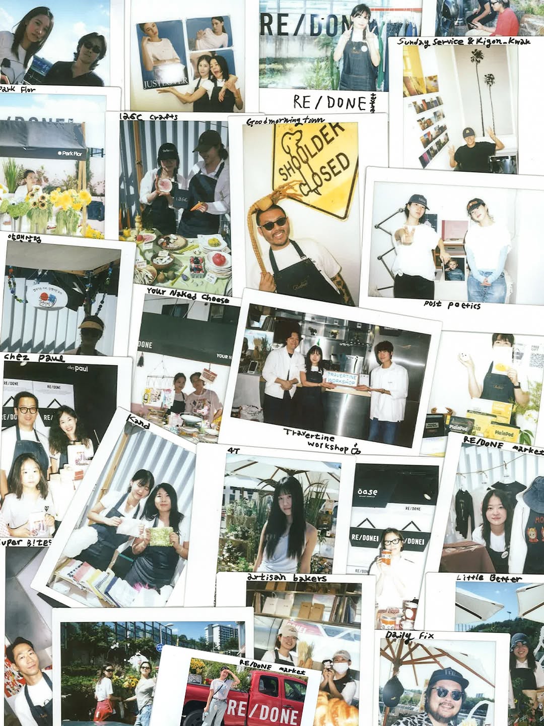 @workingwithfriend이 올린 TOM GREYHOUND 태그 게시물