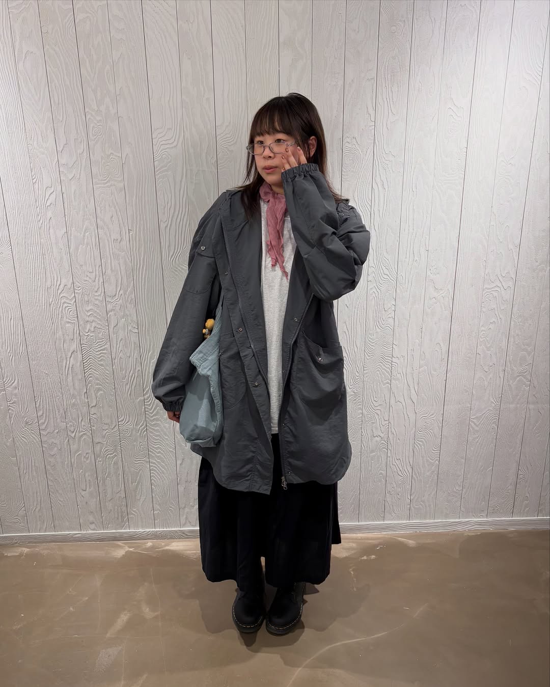 @dazzingg_이 올린 무인양품 태그 게시물