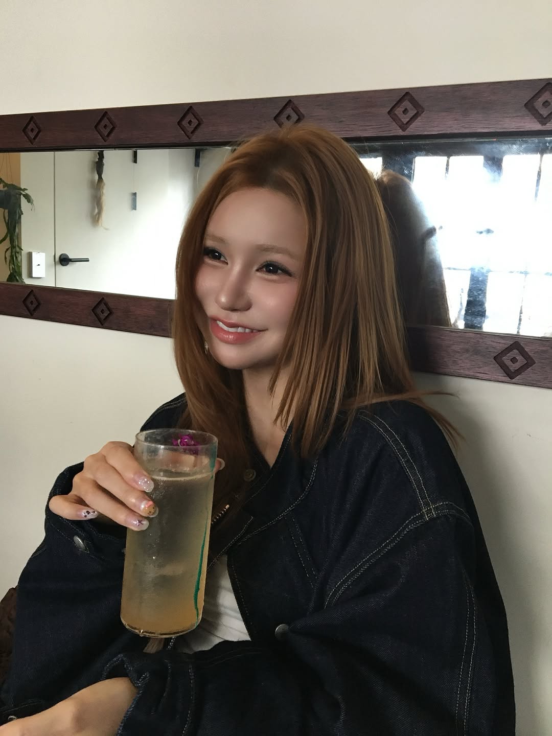 @tae__e.un이 올린 켄트오랄스 태그 게시물