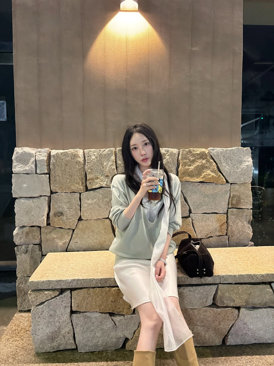 @bidanbaem00이 올린 RAIMENT 태그 게시물